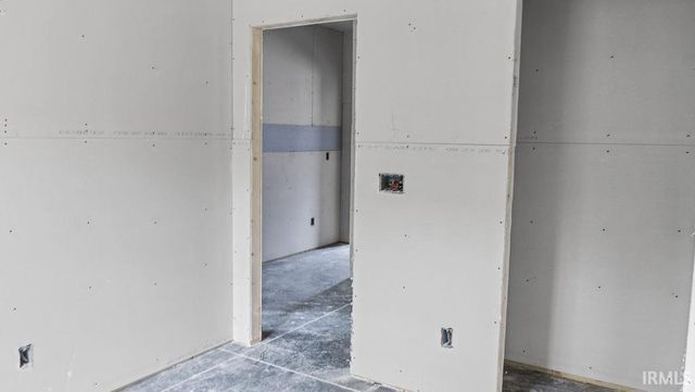 1219 W East Branch Road, Bloomington, IN 47403