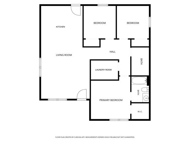 1219 W East Branch Road, Bloomington, IN 47403