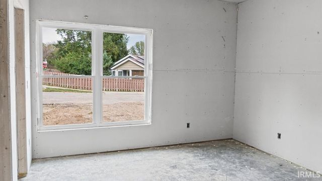 1219 W East Branch Road, Bloomington, IN 47403