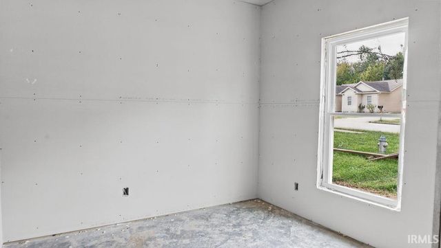 1219 W East Branch Road, Bloomington, IN 47403