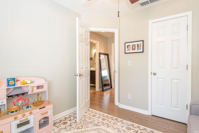 613 W Whitethorn Way, Bloomington, IN 47403