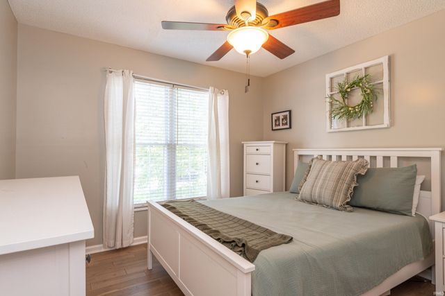 613 W Whitethorn Way, Bloomington, IN 47403