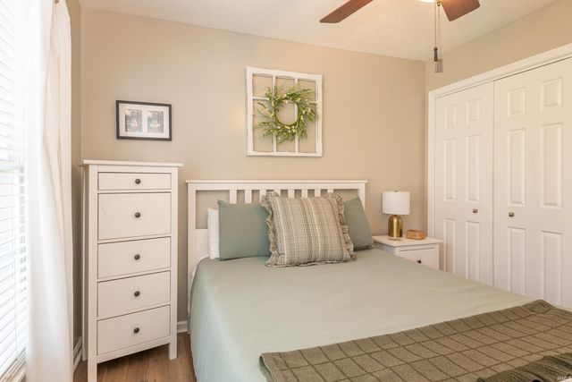 613 W Whitethorn Way, Bloomington, IN 47403