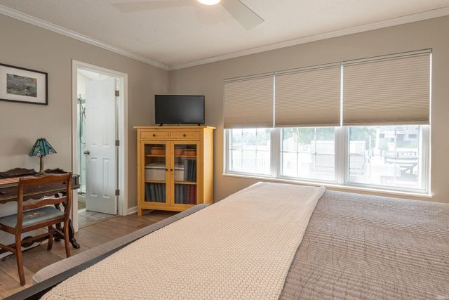 613 W Whitethorn Way, Bloomington, IN 47403