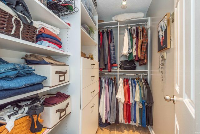 613 W Whitethorn Way, Bloomington, IN 47403