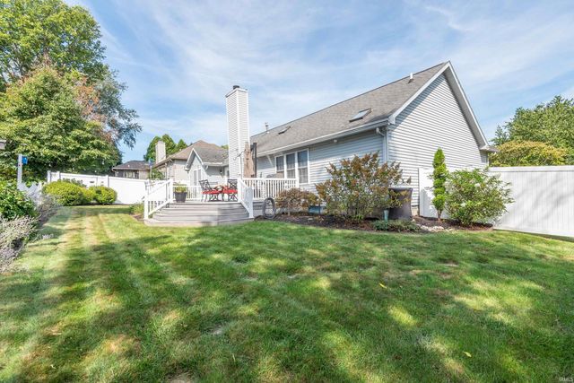 613 W Whitethorn Way, Bloomington, IN 47403