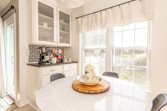 613 W Whitethorn Way, Bloomington, IN 47403