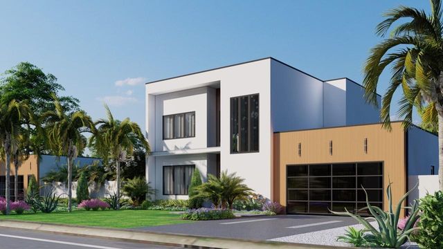 2226 GROVE STREET, Sarasota, FL 34239