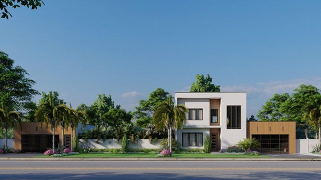 2226 GROVE STREET, Sarasota, FL 34239