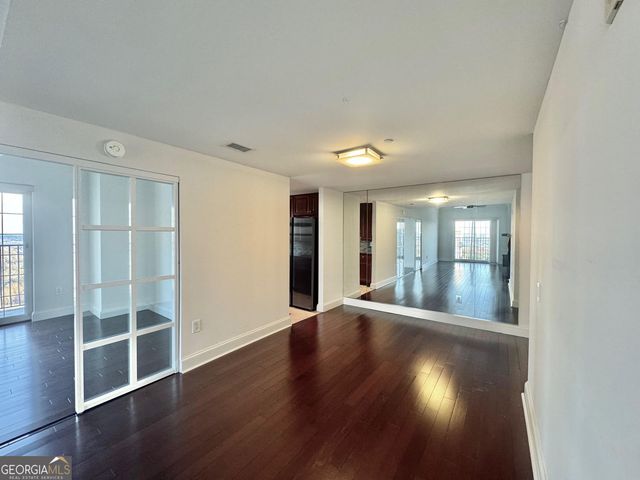 195 14th Street NE 2905, Atlanta, GA 30309