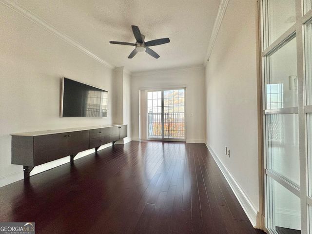 195 14th Street NE 2905, Atlanta, GA 30309