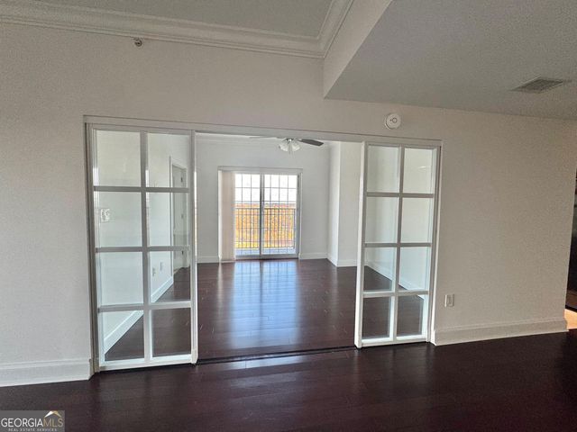 195 14th Street NE 2905, Atlanta, GA 30309