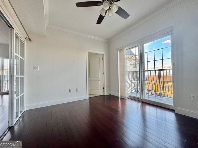 195 14th Street NE 2905, Atlanta, GA 30309