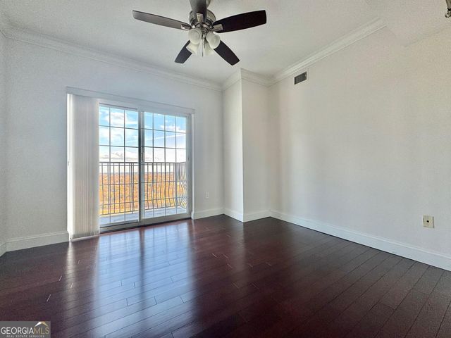 195 14th Street NE 2905, Atlanta, GA 30309