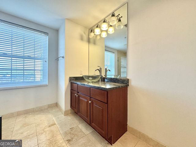 195 14th Street NE 2905, Atlanta, GA 30309