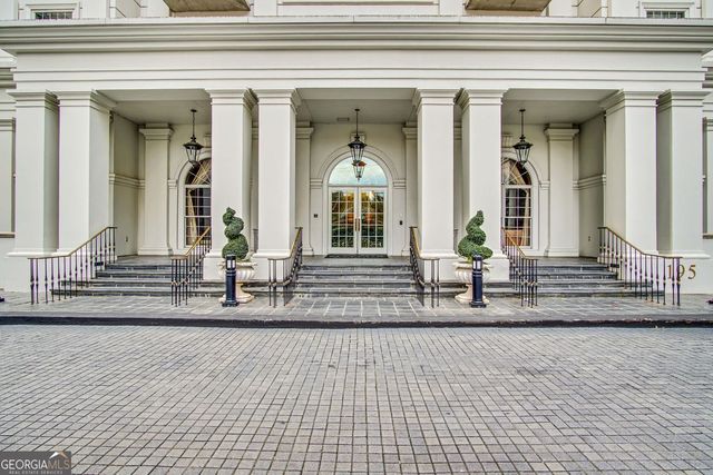 195 14th Street NE 2905, Atlanta, GA 30309