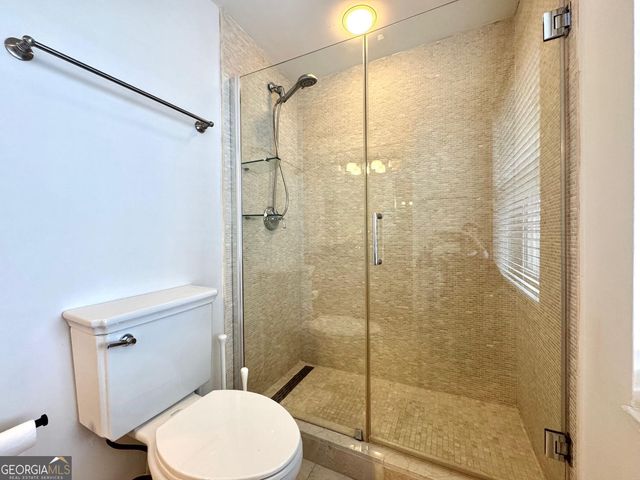 195 14th Street NE 2905, Atlanta, GA 30309