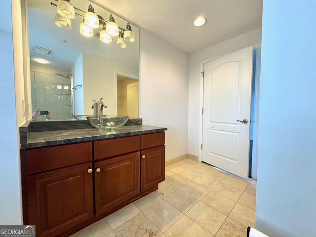 195 14th Street NE 2905, Atlanta, GA 30309