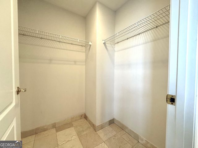 195 14th Street NE 2905, Atlanta, GA 30309