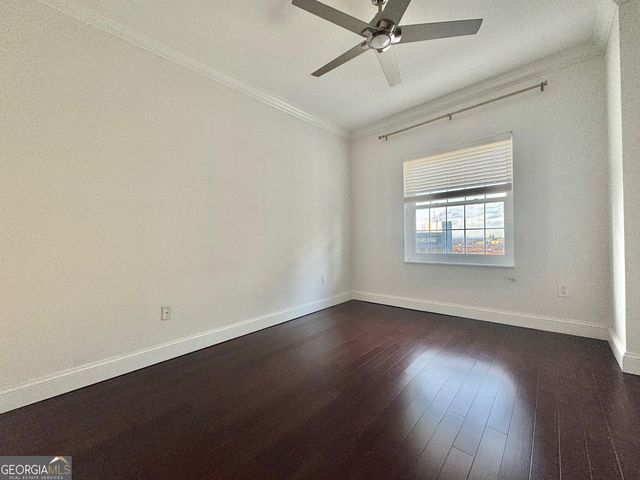 195 14th Street NE 2905, Atlanta, GA 30309