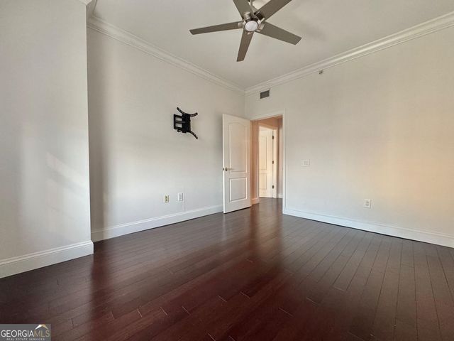 195 14th Street NE 2905, Atlanta, GA 30309