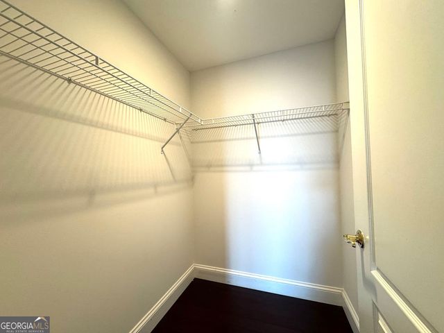 195 14th Street NE 2905, Atlanta, GA 30309