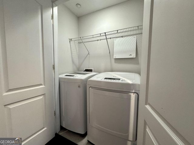 195 14th Street NE 2905, Atlanta, GA 30309