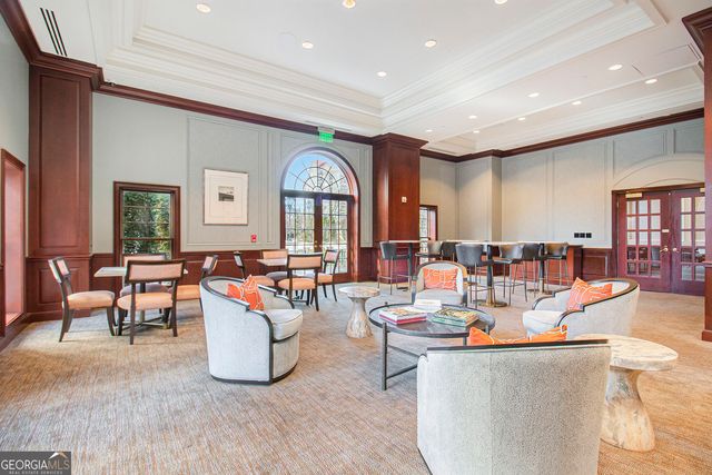 195 14th Street NE 2905, Atlanta, GA 30309