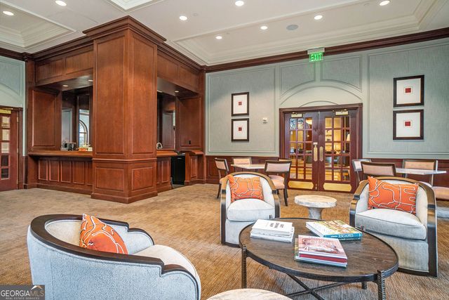 195 14th Street NE 2905, Atlanta, GA 30309