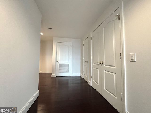 195 14th Street NE 2905, Atlanta, GA 30309