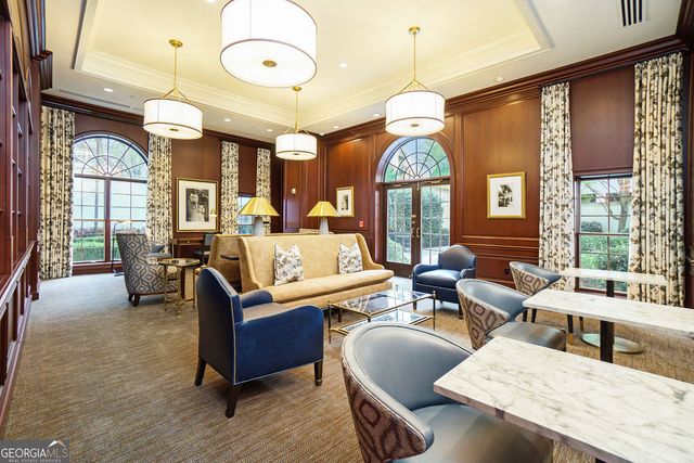 195 14th Street NE 2905, Atlanta, GA 30309