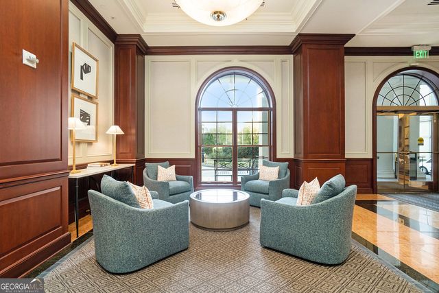 195 14th Street NE 2905, Atlanta, GA 30309