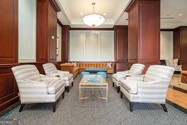 195 14th Street NE 2905, Atlanta, GA 30309