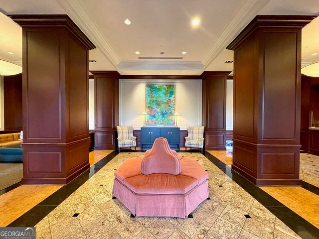 195 14th Street NE 2905, Atlanta, GA 30309