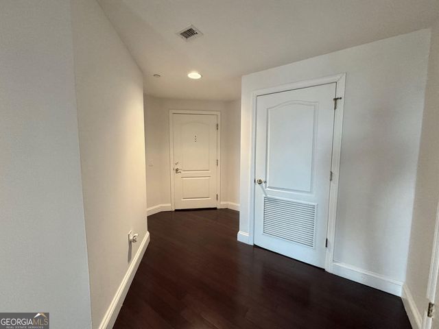 195 14th Street NE 2905, Atlanta, GA 30309