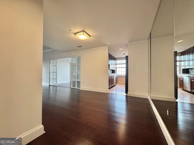 195 14th Street NE 2905, Atlanta, GA 30309