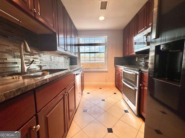 195 14th Street NE 2905, Atlanta, GA 30309