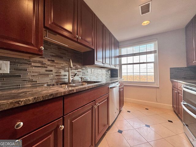 195 14th Street NE 2905, Atlanta, GA 30309