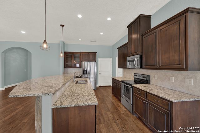 546 Melissa, New Braunfels, TX 78130