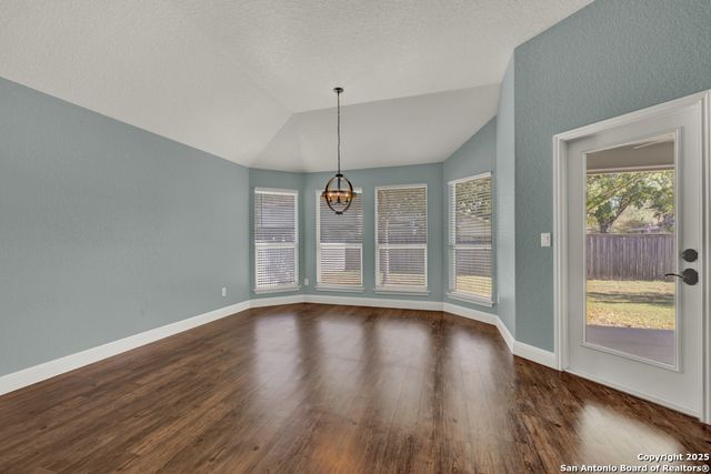 546 Melissa, New Braunfels, TX 78130