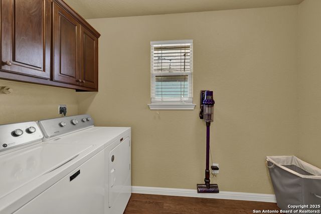 546 Melissa, New Braunfels, TX 78130