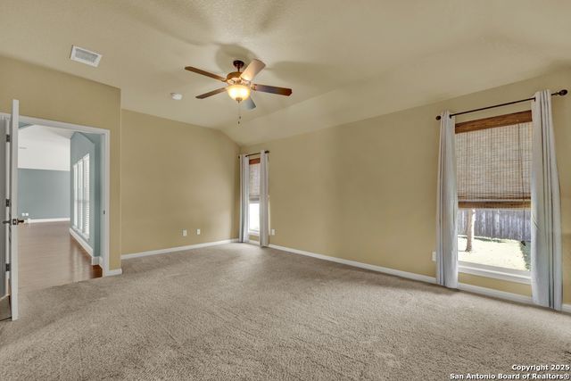 546 Melissa, New Braunfels, TX 78130