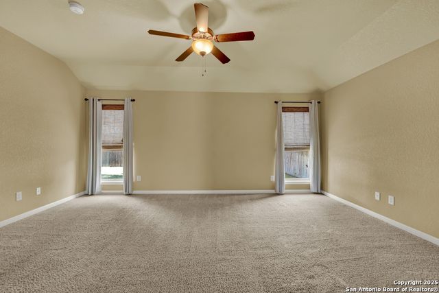 546 Melissa, New Braunfels, TX 78130