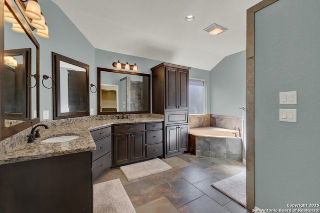 546 Melissa, New Braunfels, TX 78130