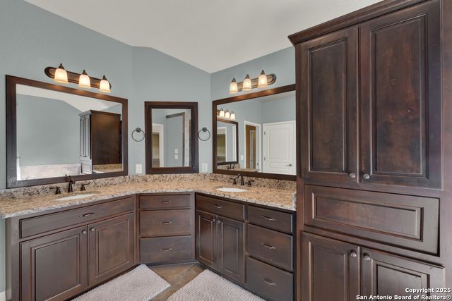 546 Melissa, New Braunfels, TX 78130