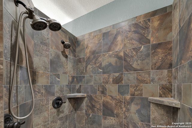 546 Melissa, New Braunfels, TX 78130