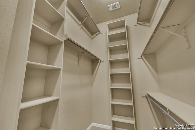 546 Melissa, New Braunfels, TX 78130