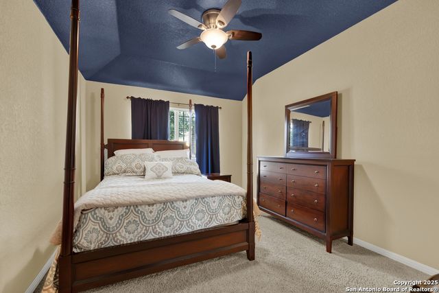 546 Melissa, New Braunfels, TX 78130