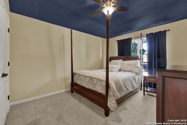 546 Melissa, New Braunfels, TX 78130