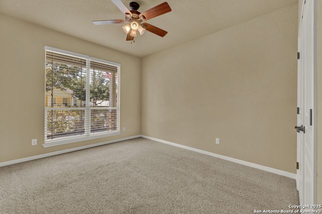 546 Melissa, New Braunfels, TX 78130